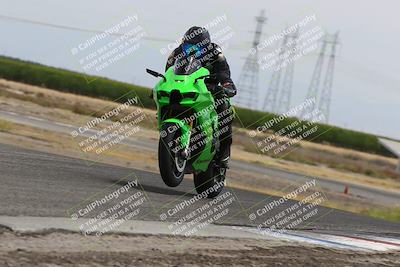 media/May-26-2025-Lets Ride (Mon) [[3bf1de1d65]]/A Group/12pm (Wheelie Bump)/